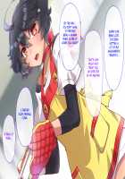 Akuma kara Moratta Cupid no Ya de Ore no Jinsei ga Kawatta Hanashi / 悪魔から貰ったキューピットの矢で俺の人生が変わった話 [ckj] [Original] Thumbnail Page 259