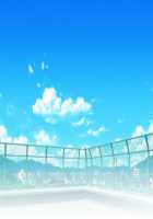 Akuma kara Moratta Cupid no Ya de Ore no Jinsei ga Kawatta Hanashi / 悪魔から貰ったキューピットの矢で俺の人生が変わった話 [ckj] [Original] Thumbnail Page 267