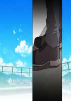 Akuma kara Moratta Cupid no Ya de Ore no Jinsei ga Kawatta Hanashi / 悪魔から貰ったキューピットの矢で俺の人生が変わった話 [ckj] [Original] Thumbnail Page 268