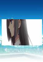 Akuma kara Moratta Cupid no Ya de Ore no Jinsei ga Kawatta Hanashi / 悪魔から貰ったキューピットの矢で俺の人生が変わった話 [ckj] [Original] Thumbnail Page 269