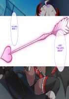 Akuma kara Moratta Cupid no Ya de Ore no Jinsei ga Kawatta Hanashi / 悪魔から貰ったキューピットの矢で俺の人生が変わった話 [ckj] [Original] Thumbnail Page 26