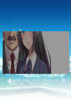 Akuma kara Moratta Cupid no Ya de Ore no Jinsei ga Kawatta Hanashi / 悪魔から貰ったキューピットの矢で俺の人生が変わった話 [ckj] [Original] Thumbnail Page 270