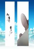 Akuma kara Moratta Cupid no Ya de Ore no Jinsei ga Kawatta Hanashi / 悪魔から貰ったキューピットの矢で俺の人生が変わった話 [ckj] [Original] Thumbnail Page 271