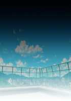 Akuma kara Moratta Cupid no Ya de Ore no Jinsei ga Kawatta Hanashi / 悪魔から貰ったキューピットの矢で俺の人生が変わった話 [ckj] [Original] Thumbnail Page 272