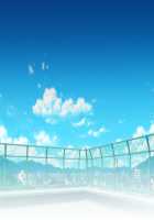 Akuma kara Moratta Cupid no Ya de Ore no Jinsei ga Kawatta Hanashi / 悪魔から貰ったキューピットの矢で俺の人生が変わった話 [ckj] [Original] Thumbnail Page 273