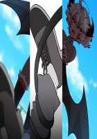 Akuma kara Moratta Cupid no Ya de Ore no Jinsei ga Kawatta Hanashi / 悪魔から貰ったキューピットの矢で俺の人生が変わった話 [ckj] [Original] Thumbnail Page 275