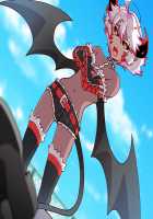 Akuma kara Moratta Cupid no Ya de Ore no Jinsei ga Kawatta Hanashi / 悪魔から貰ったキューピットの矢で俺の人生が変わった話 [ckj] [Original] Thumbnail Page 276