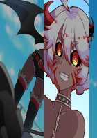 Akuma kara Moratta Cupid no Ya de Ore no Jinsei ga Kawatta Hanashi / 悪魔から貰ったキューピットの矢で俺の人生が変わった話 [ckj] [Original] Thumbnail Page 277