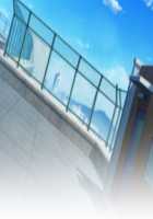 Akuma kara Moratta Cupid no Ya de Ore no Jinsei ga Kawatta Hanashi / 悪魔から貰ったキューピットの矢で俺の人生が変わった話 [ckj] [Original] Thumbnail Page 278