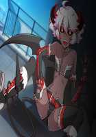 Akuma kara Moratta Cupid no Ya de Ore no Jinsei ga Kawatta Hanashi / 悪魔から貰ったキューピットの矢で俺の人生が変わった話 [ckj] [Original] Thumbnail Page 279