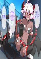 Akuma kara Moratta Cupid no Ya de Ore no Jinsei ga Kawatta Hanashi / 悪魔から貰ったキューピットの矢で俺の人生が変わった話 [ckj] [Original] Thumbnail Page 27