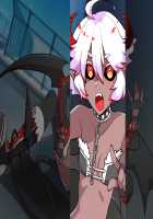 Akuma kara Moratta Cupid no Ya de Ore no Jinsei ga Kawatta Hanashi / 悪魔から貰ったキューピットの矢で俺の人生が変わった話 [ckj] [Original] Thumbnail Page 280