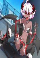 Akuma kara Moratta Cupid no Ya de Ore no Jinsei ga Kawatta Hanashi / 悪魔から貰ったキューピットの矢で俺の人生が変わった話 [ckj] [Original] Thumbnail Page 281