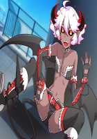 Akuma kara Moratta Cupid no Ya de Ore no Jinsei ga Kawatta Hanashi / 悪魔から貰ったキューピットの矢で俺の人生が変わった話 [ckj] [Original] Thumbnail Page 288