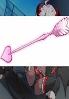 Akuma kara Moratta Cupid no Ya de Ore no Jinsei ga Kawatta Hanashi / 悪魔から貰ったキューピットの矢で俺の人生が変わった話 [ckj] [Original] Thumbnail Page 290
