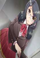 Akuma kara Moratta Cupid no Ya de Ore no Jinsei ga Kawatta Hanashi / 悪魔から貰ったキューピットの矢で俺の人生が変わった話 [ckj] [Original] Thumbnail Page 294