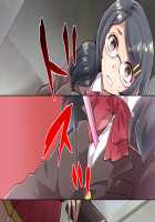 Akuma kara Moratta Cupid no Ya de Ore no Jinsei ga Kawatta Hanashi / 悪魔から貰ったキューピットの矢で俺の人生が変わった話 [ckj] [Original] Thumbnail Page 298