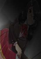 Akuma kara Moratta Cupid no Ya de Ore no Jinsei ga Kawatta Hanashi / 悪魔から貰ったキューピットの矢で俺の人生が変わった話 [ckj] [Original] Thumbnail Page 299