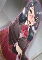 Akuma kara Moratta Cupid no Ya de Ore no Jinsei ga Kawatta Hanashi / 悪魔から貰ったキューピットの矢で俺の人生が変わった話 [ckj] [Original] Thumbnail Page 302