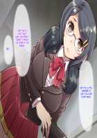 Akuma kara Moratta Cupid no Ya de Ore no Jinsei ga Kawatta Hanashi / 悪魔から貰ったキューピットの矢で俺の人生が変わった話 [ckj] [Original] Thumbnail Page 30