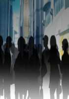 Akuma kara Moratta Cupid no Ya de Ore no Jinsei ga Kawatta Hanashi / 悪魔から貰ったキューピットの矢で俺の人生が変わった話 [ckj] [Original] Thumbnail Page 336