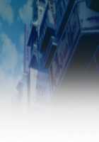 Akuma kara Moratta Cupid no Ya de Ore no Jinsei ga Kawatta Hanashi / 悪魔から貰ったキューピットの矢で俺の人生が変わった話 [ckj] [Original] Thumbnail Page 337