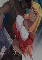 Akuma kara Moratta Cupid no Ya de Ore no Jinsei ga Kawatta Hanashi / 悪魔から貰ったキューピットの矢で俺の人生が変わった話 [ckj] [Original] Thumbnail Page 340