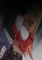 Akuma kara Moratta Cupid no Ya de Ore no Jinsei ga Kawatta Hanashi / 悪魔から貰ったキューピットの矢で俺の人生が変わった話 [ckj] [Original] Thumbnail Page 341