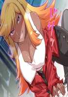 Akuma kara Moratta Cupid no Ya de Ore no Jinsei ga Kawatta Hanashi / 悪魔から貰ったキューピットの矢で俺の人生が変わった話 [ckj] [Original] Thumbnail Page 348