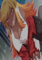 Akuma kara Moratta Cupid no Ya de Ore no Jinsei ga Kawatta Hanashi / 悪魔から貰ったキューピットの矢で俺の人生が変わった話 [ckj] [Original] Thumbnail Page 350