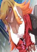 Akuma kara Moratta Cupid no Ya de Ore no Jinsei ga Kawatta Hanashi / 悪魔から貰ったキューピットの矢で俺の人生が変わった話 [ckj] [Original] Thumbnail Page 351