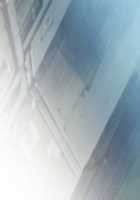 Akuma kara Moratta Cupid no Ya de Ore no Jinsei ga Kawatta Hanashi / 悪魔から貰ったキューピットの矢で俺の人生が変わった話 [ckj] [Original] Thumbnail Page 376