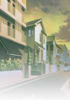 Akuma kara Moratta Cupid no Ya de Ore no Jinsei ga Kawatta Hanashi / 悪魔から貰ったキューピットの矢で俺の人生が変わった話 [ckj] [Original] Thumbnail Page 377