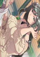 Akuma kara Moratta Cupid no Ya de Ore no Jinsei ga Kawatta Hanashi / 悪魔から貰ったキューピットの矢で俺の人生が変わった話 [ckj] [Original] Thumbnail Page 378