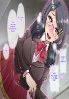 Akuma kara Moratta Cupid no Ya de Ore no Jinsei ga Kawatta Hanashi / 悪魔から貰ったキューピットの矢で俺の人生が変わった話 [ckj] [Original] Thumbnail Page 37