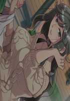 Akuma kara Moratta Cupid no Ya de Ore no Jinsei ga Kawatta Hanashi / 悪魔から貰ったキューピットの矢で俺の人生が変わった話 [ckj] [Original] Thumbnail Page 381