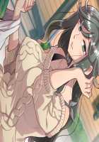 Akuma kara Moratta Cupid no Ya de Ore no Jinsei ga Kawatta Hanashi / 悪魔から貰ったキューピットの矢で俺の人生が変わった話 [ckj] [Original] Thumbnail Page 383