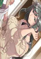 Akuma kara Moratta Cupid no Ya de Ore no Jinsei ga Kawatta Hanashi / 悪魔から貰ったキューピットの矢で俺の人生が変わった話 [ckj] [Original] Thumbnail Page 385