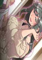 Akuma kara Moratta Cupid no Ya de Ore no Jinsei ga Kawatta Hanashi / 悪魔から貰ったキューピットの矢で俺の人生が変わった話 [ckj] [Original] Thumbnail Page 387