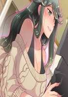 Akuma kara Moratta Cupid no Ya de Ore no Jinsei ga Kawatta Hanashi / 悪魔から貰ったキューピットの矢で俺の人生が変わった話 [ckj] [Original] Thumbnail Page 389