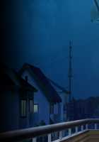 Akuma kara Moratta Cupid no Ya de Ore no Jinsei ga Kawatta Hanashi / 悪魔から貰ったキューピットの矢で俺の人生が変わった話 [ckj] [Original] Thumbnail Page 423