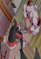 Akuma kara Moratta Cupid no Ya de Ore no Jinsei ga Kawatta Hanashi / 悪魔から貰ったキューピットの矢で俺の人生が変わった話 [ckj] [Original] Thumbnail Page 428