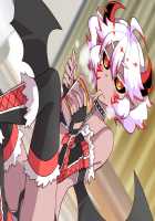 Akuma kara Moratta Cupid no Ya de Ore no Jinsei ga Kawatta Hanashi / 悪魔から貰ったキューピットの矢で俺の人生が変わった話 [ckj] [Original] Thumbnail Page 431