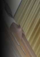 Akuma kara Moratta Cupid no Ya de Ore no Jinsei ga Kawatta Hanashi / 悪魔から貰ったキューピットの矢で俺の人生が変わった話 [ckj] [Original] Thumbnail Page 432