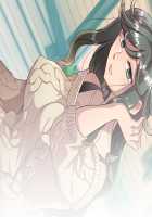 Akuma kara Moratta Cupid no Ya de Ore no Jinsei ga Kawatta Hanashi / 悪魔から貰ったキューピットの矢で俺の人生が変わった話 [ckj] [Original] Thumbnail Page 433