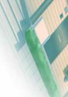 Akuma kara Moratta Cupid no Ya de Ore no Jinsei ga Kawatta Hanashi / 悪魔から貰ったキューピットの矢で俺の人生が変わった話 [ckj] [Original] Thumbnail Page 434