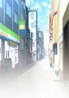 Akuma kara Moratta Cupid no Ya de Ore no Jinsei ga Kawatta Hanashi / 悪魔から貰ったキューピットの矢で俺の人生が変わった話 [ckj] [Original] Thumbnail Page 435