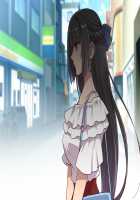 Akuma kara Moratta Cupid no Ya de Ore no Jinsei ga Kawatta Hanashi / 悪魔から貰ったキューピットの矢で俺の人生が変わった話 [ckj] [Original] Thumbnail Page 437