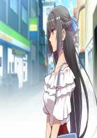 Akuma kara Moratta Cupid no Ya de Ore no Jinsei ga Kawatta Hanashi / 悪魔から貰ったキューピットの矢で俺の人生が変わった話 [ckj] [Original] Thumbnail Page 438