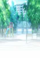 Akuma kara Moratta Cupid no Ya de Ore no Jinsei ga Kawatta Hanashi / 悪魔から貰ったキューピットの矢で俺の人生が変わった話 [ckj] [Original] Thumbnail Page 439